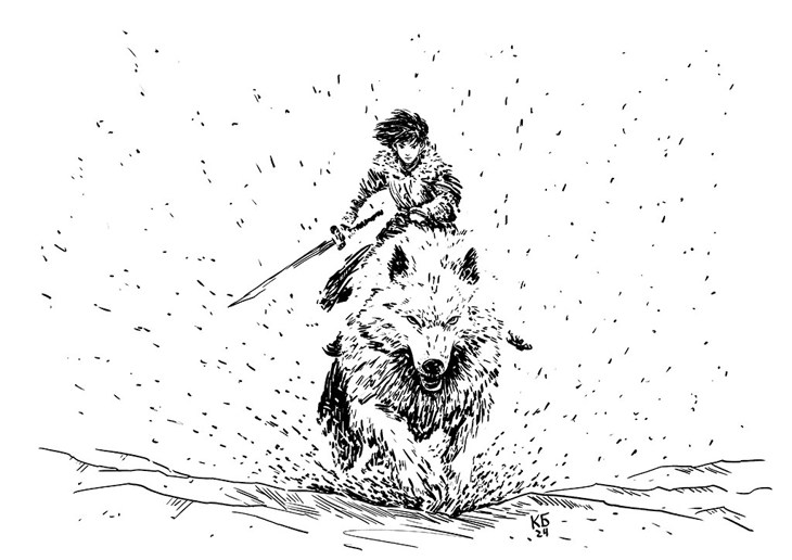 Иллюстрация