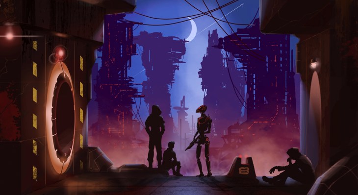 Иллюстрация