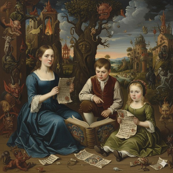 Иллюстрация