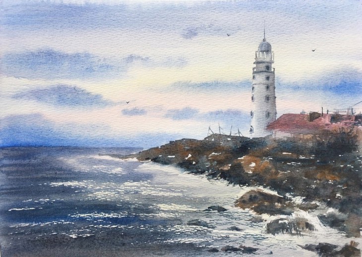 Иллюстрация