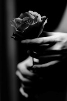 Обложка произведения Пути Лилит