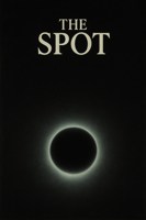 Обложка произведения Пятно