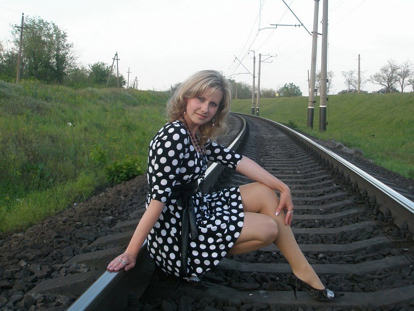 Обложка произведения Веселый Новогодний рассказ