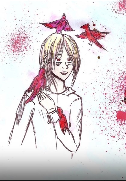 Иллюстрация