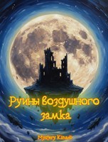 Обложка произведения Руины воздушного замка