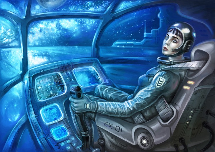 Иллюстрация