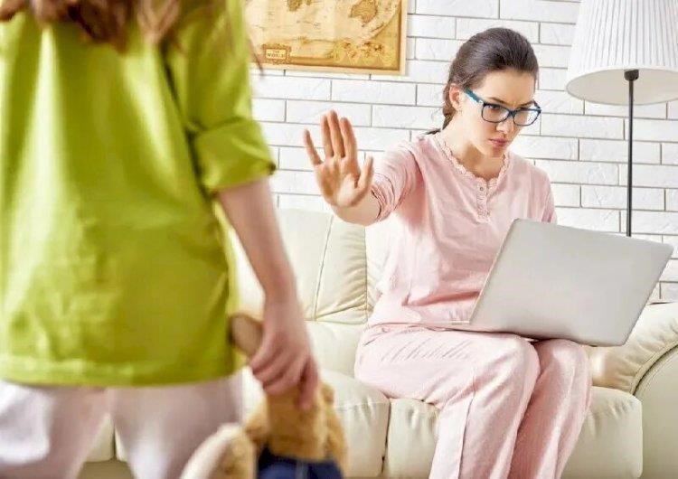 Обложка произведения Сочинение