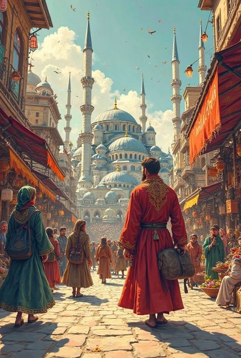 Обложка произведения Постучись в мою дверь.