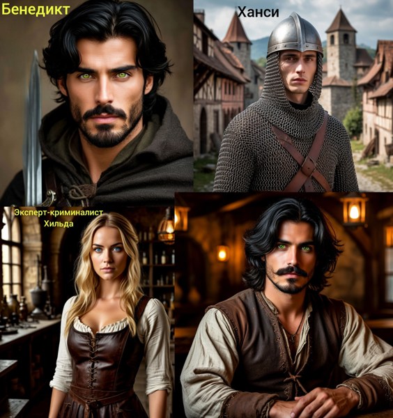 Иллюстрация