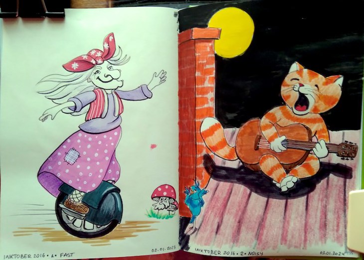 Иллюстрация