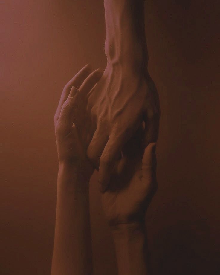 Обложка книги «О любви и кошмарах»