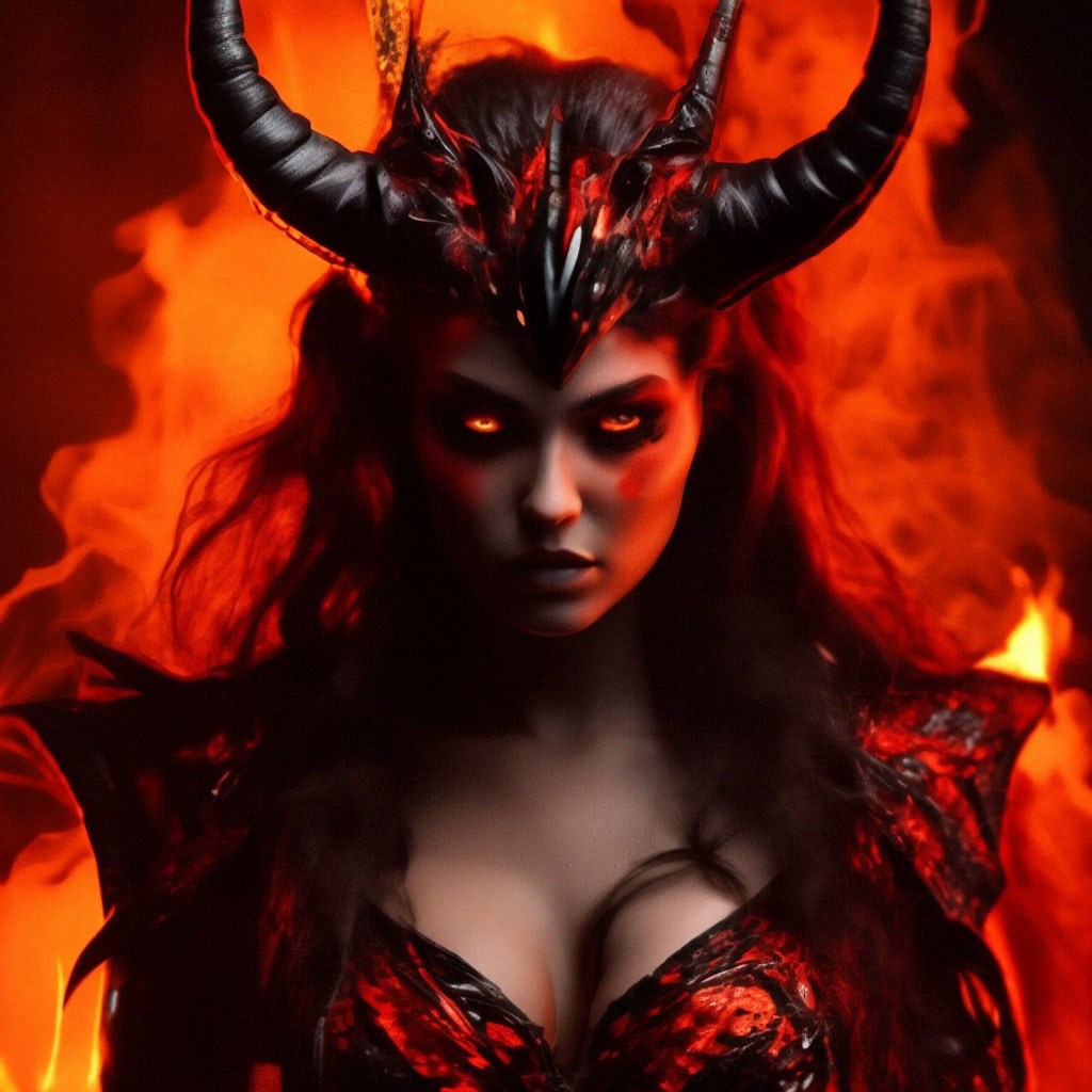 Обложка книги «Мы злобные фашистские тигрицы»