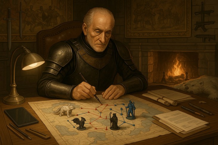 Иллюстрация