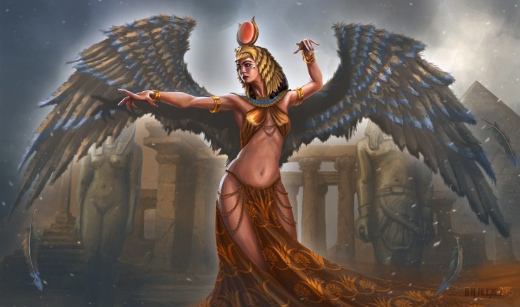 Иллюстрация