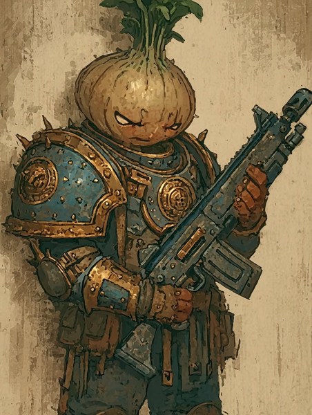 Иллюстрация