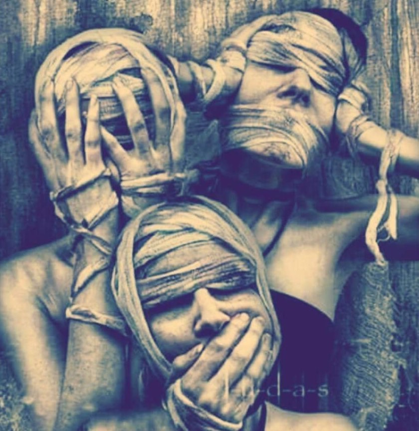 Обложка книги «Немного о разном. Миниатюры»