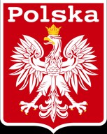 Обложка произведения Рождение Орла или начало истории пиястов