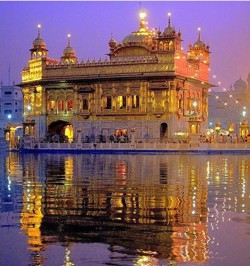 2170 год. Млечный Путь...