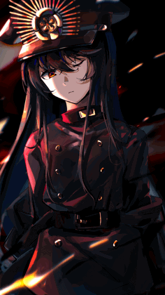 - Новая одежда Тебе идёт!