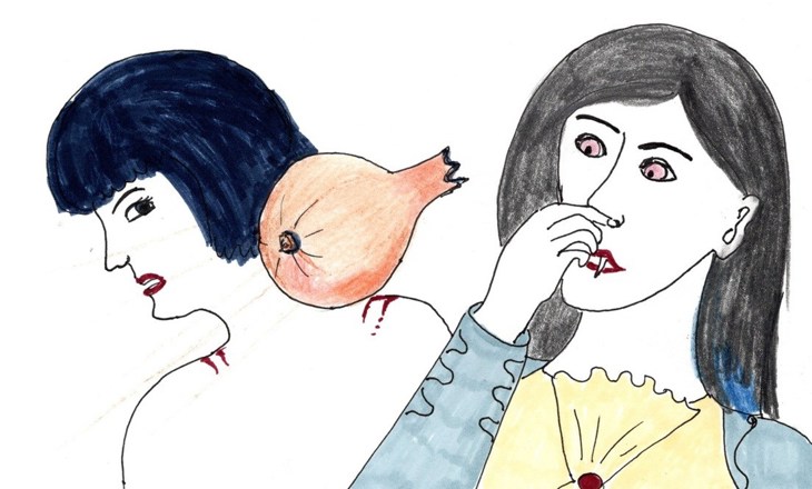 Иллюстрация