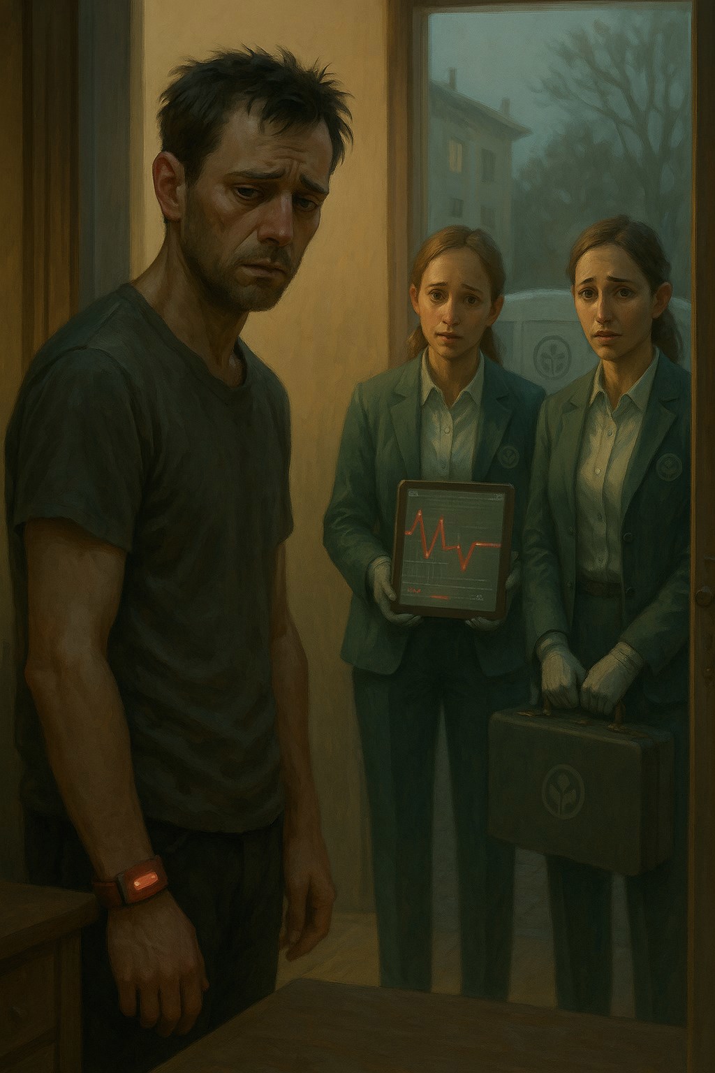 Обложка произведения 75.0