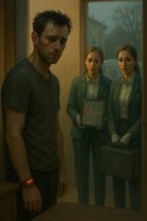 Обложка произведения 75.0