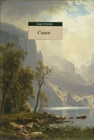 Обложка произведения Сивен