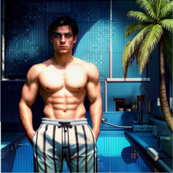 Стиан Круве