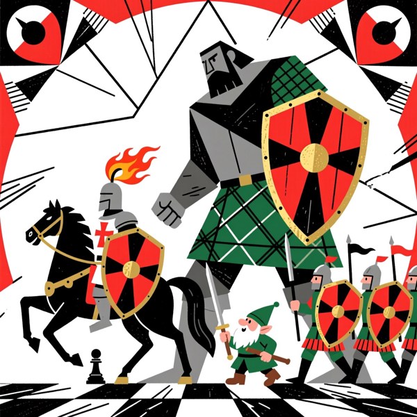 Иллюстрация