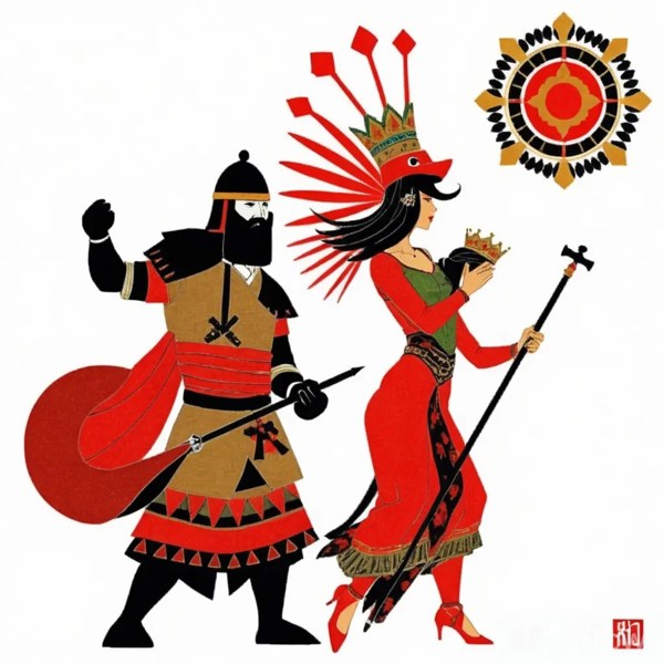 Иллюстрация