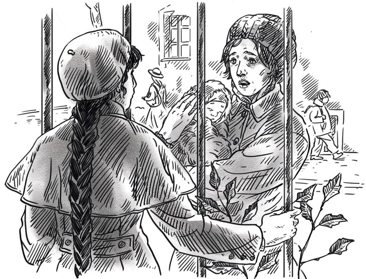 Иллюстрация