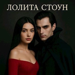 #204939