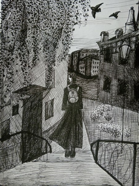 Иллюстрация