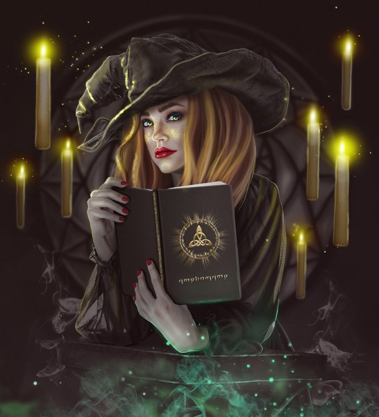 Иллюстрация