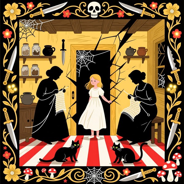 Иллюстрация