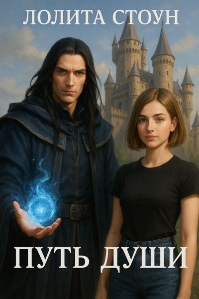 Иллюстрация