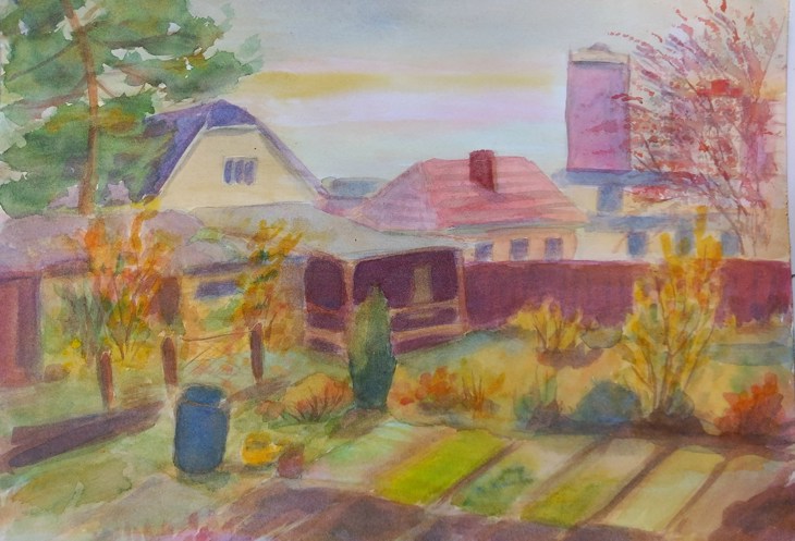 Иллюстрация