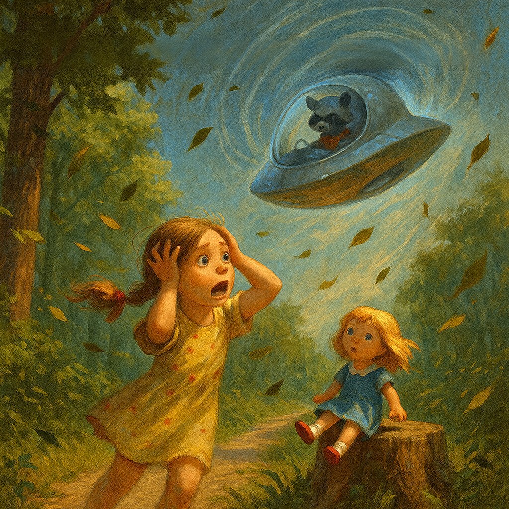 Обложка произведения Техническое задание