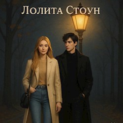 #204938