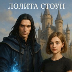 #204945