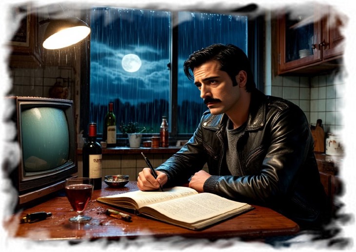 Иллюстрация