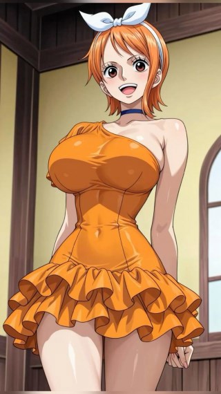 Обложка произведения Ван Пис: Призыватель Динозавров 11