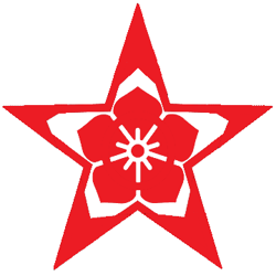 Командные заклиная. Я...