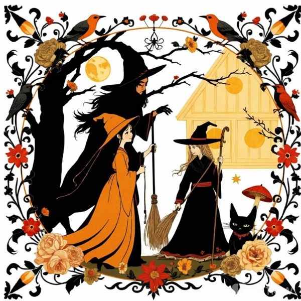 Иллюстрация