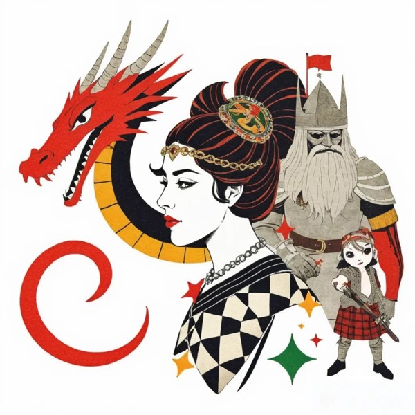 Иллюстрация