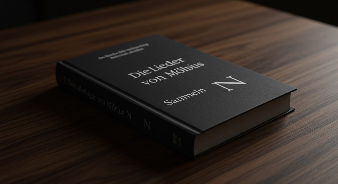 Обложка книги «Собирая Н.»