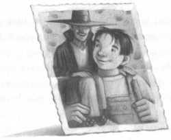 Каноническое изображен...