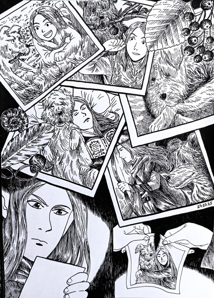 Иллюстрация