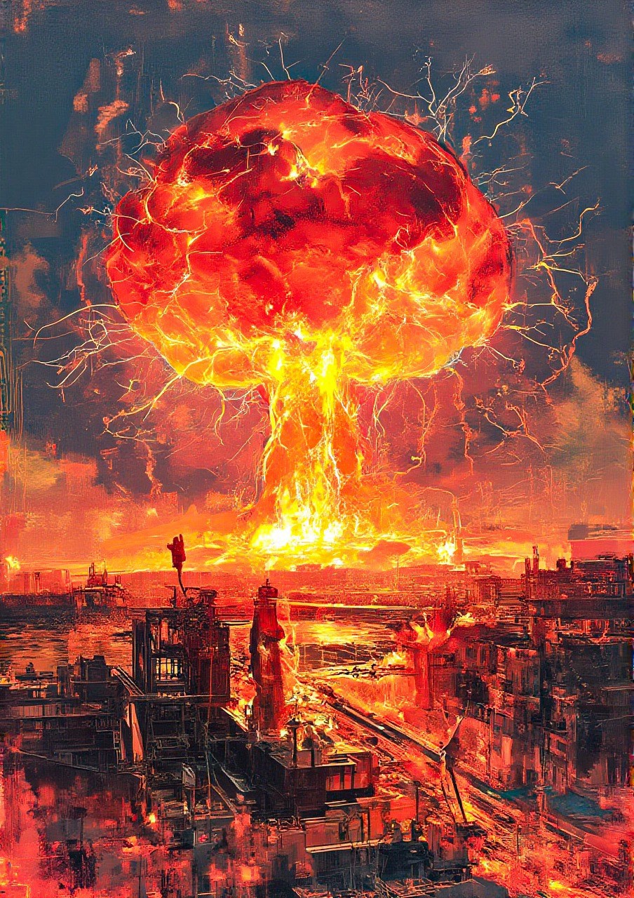 Обложка произведения Emptiness