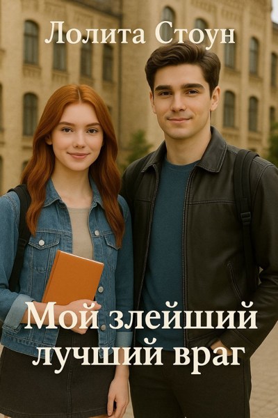 Иллюстрация